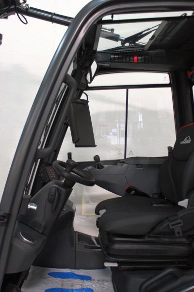 Linde H 35 D 1202 - Dieseltrukki: kuva Linde H 35 D 1202 - Dieseltrukki Linde H 35 D 1202 - Dieseltrukki: kuva Linde H 35 D 1202 - Dieseltrukki