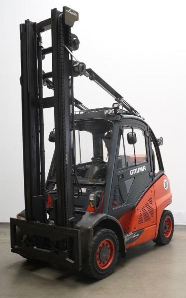 Linde H 40 T EVO 394-02 - Kaasutrukki: kuva Linde H 40 T EVO 394-02 - Kaasutrukki Linde H 40 T EVO 394-02 - Kaasutrukki: kuva Linde H 40 T EVO 394-02 - Kaasutrukki
