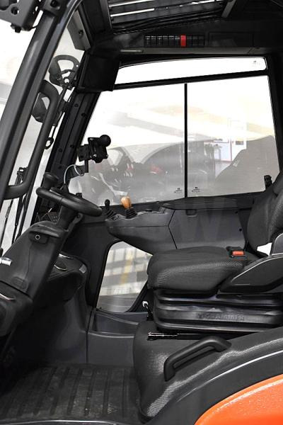 Linde H 50 D/600 1204-01 - Dieseltrukki: kuva Linde H 50 D/600 1204-01 - Dieseltrukki Linde H 50 D/600 1204-01 - Dieseltrukki: kuva Linde H 50 D/600 1204-01 - Dieseltrukki