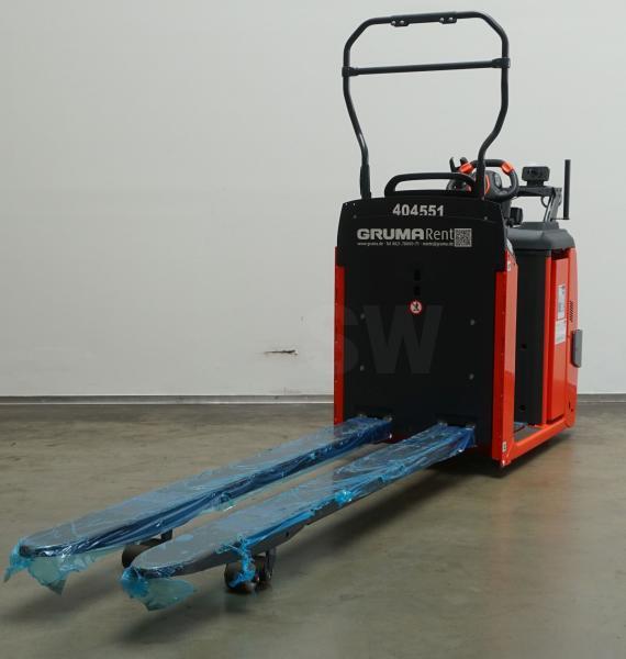 Linde N 25 C 4587 - Kerailytrukki: kuva Linde N 25 C 4587 - Kerailytrukki Linde N 25 C 4587 - Kerailytrukki: kuva Linde N 25 C 4587 - Kerailytrukki