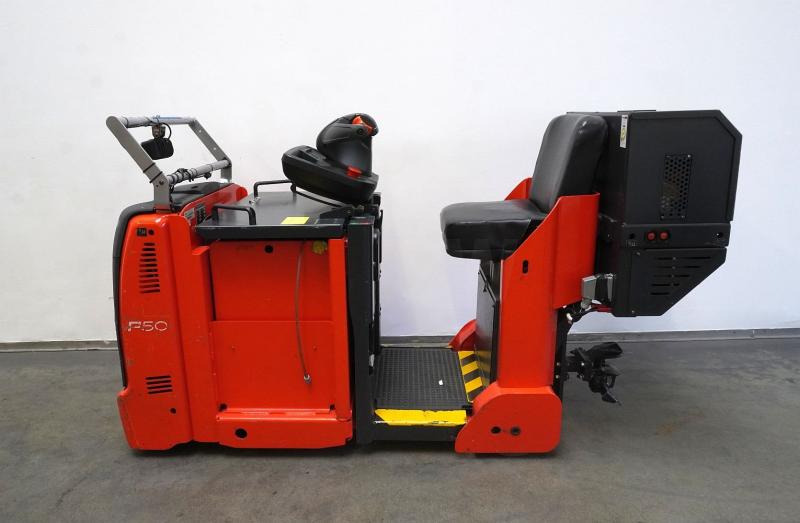 Linde P 50 C 1190 - Vetotrukki: kuva Linde P 50 C 1190 - Vetotrukki Linde P 50 C 1190 - Vetotrukki: kuva Linde P 50 C 1190 - Vetotrukki