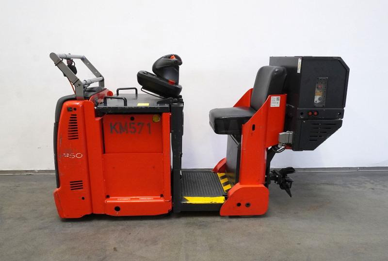 Linde P 50 C 1190 - Vetotrukki: kuva Linde P 50 C 1190 - Vetotrukki Linde P 50 C 1190 - Vetotrukki: kuva Linde P 50 C 1190 - Vetotrukki