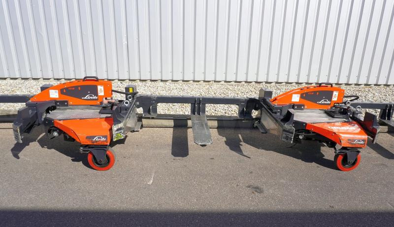 Linde P 50 C 1190 - Vetotrukki: kuva Linde P 50 C 1190 - Vetotrukki Linde P 50 C 1190 - Vetotrukki: kuva Linde P 50 C 1190 - Vetotrukki