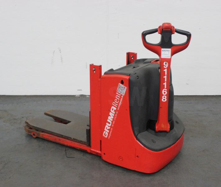 Linde T 19 L 1152 - Haarukkavaunu: kuva Linde T 19 L 1152 - Haarukkavaunu Linde T 19 L 1152 - Haarukkavaunu: kuva Linde T 19 L 1152 - Haarukkavaunu
