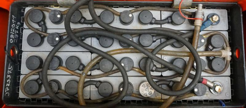 Linde T 30 131 - Haarukkavaunu: kuva Linde T 30 131 - Haarukkavaunu Linde T 30 131 - Haarukkavaunu: kuva Linde T 30 131 - Haarukkavaunu