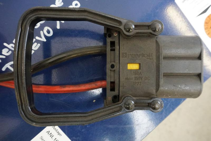MICOMP E 230 G 36/40 B1-FML - Akku: kuva MICOMP E 230 G 36/40 B1-FML - Akku MICOMP E 230 G 36/40 B1-FML - Akku: kuva MICOMP E 230 G 36/40 B1-FML - Akku