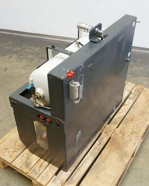 LINDE Kompressor für Druckluftbremsanlage Linde P 50 - Varaosat - Vetotrukki: kuva LINDE Kompressor für Druckluftbremsanlage Linde P 50 - Varaosat - Vetotrukki LINDE Kompressor für Druckluftbremsanlage Linde P 50 - Varaosat - Vetotrukki: kuva LINDE Kompressor für Druckluftbremsanlage Linde P 50 - Varaosat - Vetotrukki