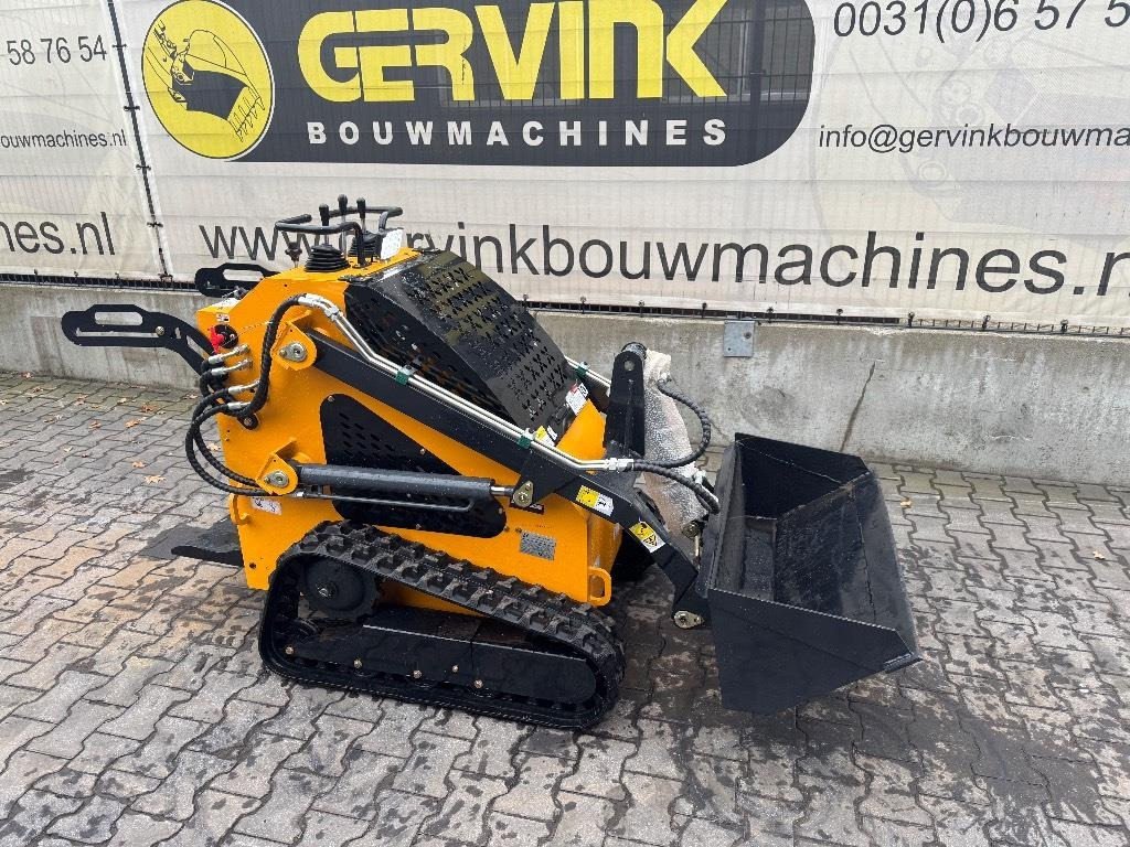 LT T360 - Telakuormaaja: kuva LT T360 - Telakuormaaja LT T360 - Telakuormaaja: kuva LT T360 - Telakuormaaja