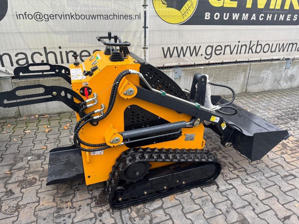 LT T360 - Telakuormaaja: kuva LT T360 - Telakuormaaja LT T360 - Telakuormaaja: kuva LT T360 - Telakuormaaja