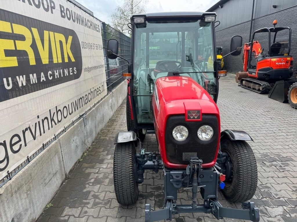 Massey Ferguson 1547 - Traktori: kuva Massey Ferguson 1547 - Traktori Massey Ferguson 1547 - Traktori: kuva Massey Ferguson 1547 - Traktori
