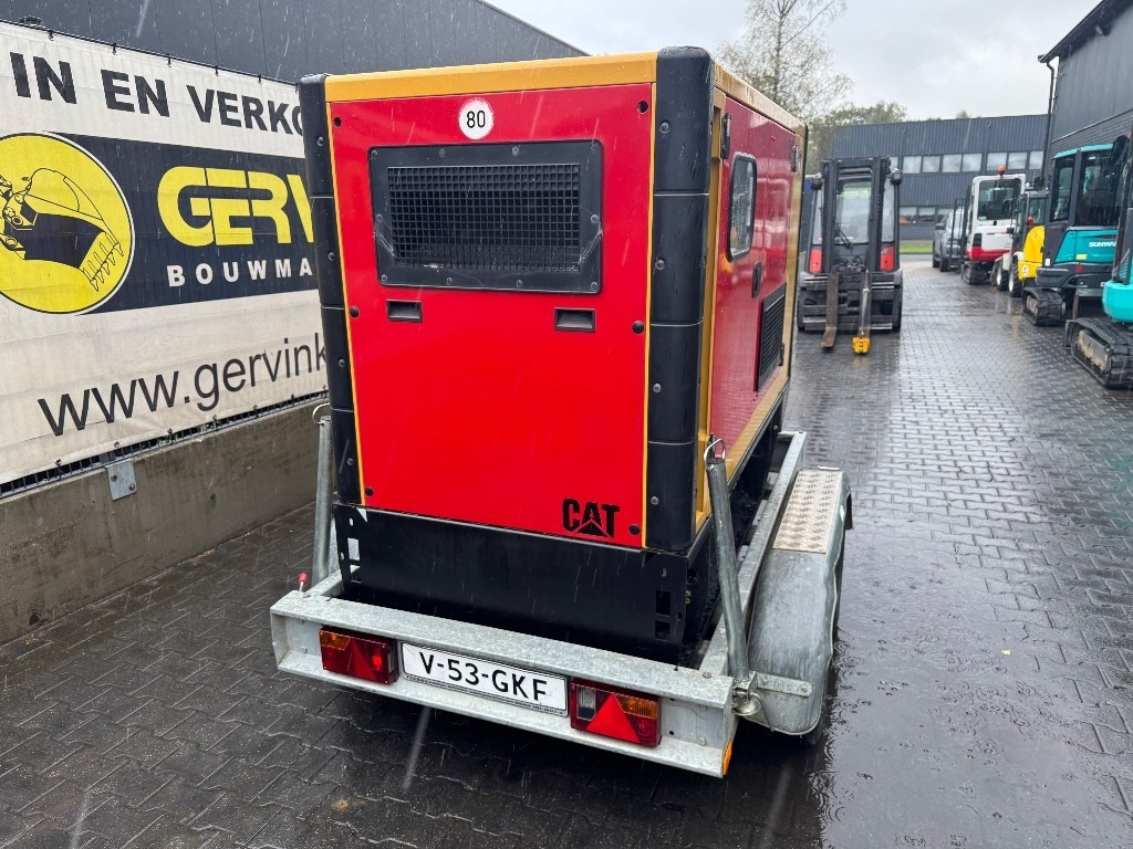 Olympian GEP65-6 - Sähkögeneraattori: kuva Olympian GEP65-6 - Sähkögeneraattori Olympian GEP65-6 - Sähkögeneraattori: kuva Olympian GEP65-6 - Sähkögeneraattori