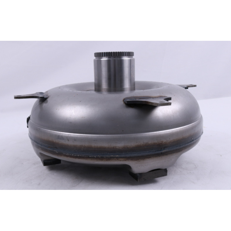 CASE Torque Converter 87712647 84357989 for CASE Wheel Loader - Vaihteisto - Pyöräkuormaaja: kuva CASE Torque Converter 87712647 84357989 for CASE Wheel Loader - Vaihteisto - Pyöräkuormaaja CASE Torque Converter 87712647 84357989 for CASE Wheel Loader - Vaihteisto - Pyöräkuormaaja: kuva CASE Torque Converter 87712647 84357989 for CASE Wheel Loader - Vaihteisto - Pyöräkuormaaja