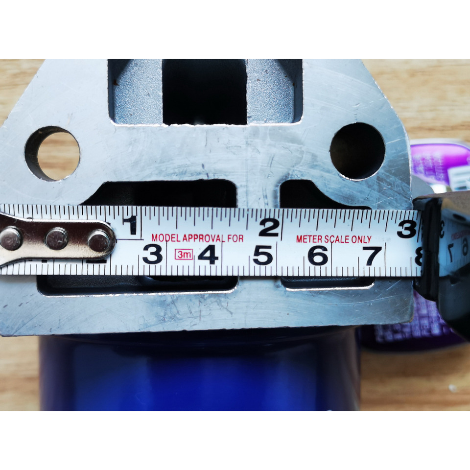 CHANGCHAI Original Oil Filter Assembly for CZ2102 Engine - Öljysuodatin - Pyöräkuormaaja: kuva CHANGCHAI Original Oil Filter Assembly for CZ2102 Engine - Öljysuodatin - Pyöräkuormaaja CHANGCHAI Original Oil Filter Assembly for CZ2102 Engine - Öljysuodatin - Pyöräkuormaaja: kuva CHANGCHAI Original Oil Filter Assembly for CZ2102 Engine - Öljysuodatin - Pyöräkuormaaja