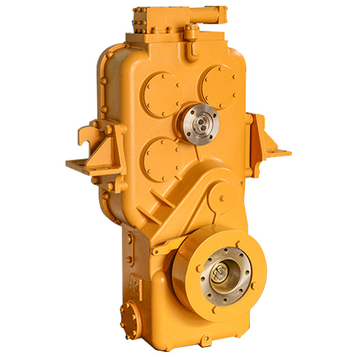China Wheel Loader Transmission Gearbox - Vaihdelaatikko - Pyöräkuormaaja: kuva China Wheel Loader Transmission Gearbox - Vaihdelaatikko - Pyöräkuormaaja China Wheel Loader Transmission Gearbox - Vaihdelaatikko - Pyöräkuormaaja: kuva China Wheel Loader Transmission Gearbox - Vaihdelaatikko - Pyöräkuormaaja