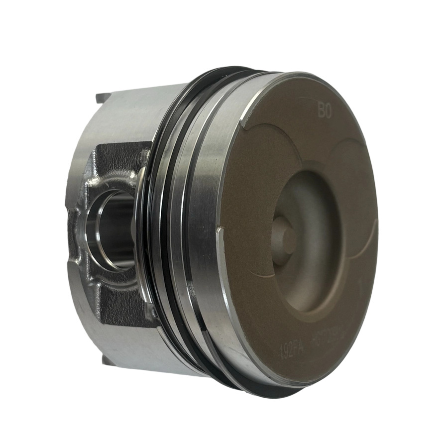 KOOP Genuine Piston for KD192FC Engine - Männät/ Renkaat/ Tulkat - Pyöräkuormaaja: kuva KOOP Genuine Piston for KD192FC Engine - Männät/ Renkaat/ Tulkat - Pyöräkuormaaja KOOP Genuine Piston for KD192FC Engine - Männät/ Renkaat/ Tulkat - Pyöräkuormaaja: kuva KOOP Genuine Piston for KD192FC Engine - Männät/ Renkaat/ Tulkat - Pyöräkuormaaja