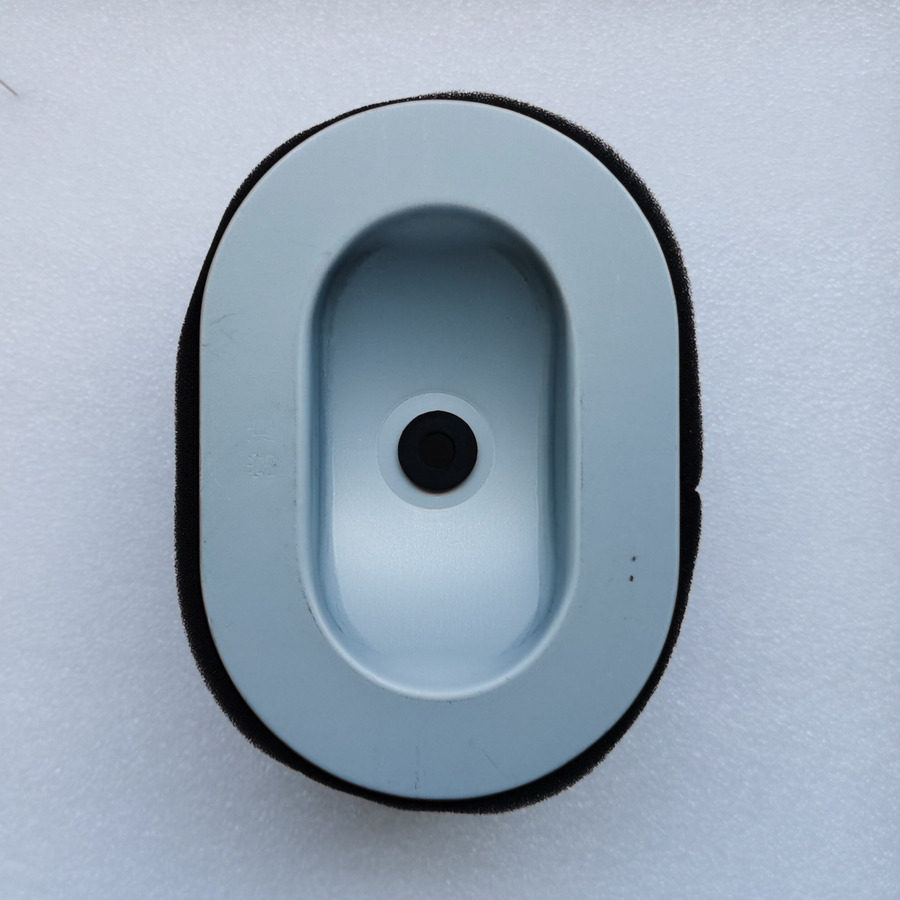 KOOP Original Air Filter for KOOP KD192FC Engine - Ilmansuodatin - Pyöräkuormaaja: kuva KOOP Original Air Filter for KOOP KD192FC Engine - Ilmansuodatin - Pyöräkuormaaja KOOP Original Air Filter for KOOP KD192FC Engine - Ilmansuodatin - Pyöräkuormaaja: kuva KOOP Original Air Filter for KOOP KD192FC Engine - Ilmansuodatin - Pyöräkuormaaja