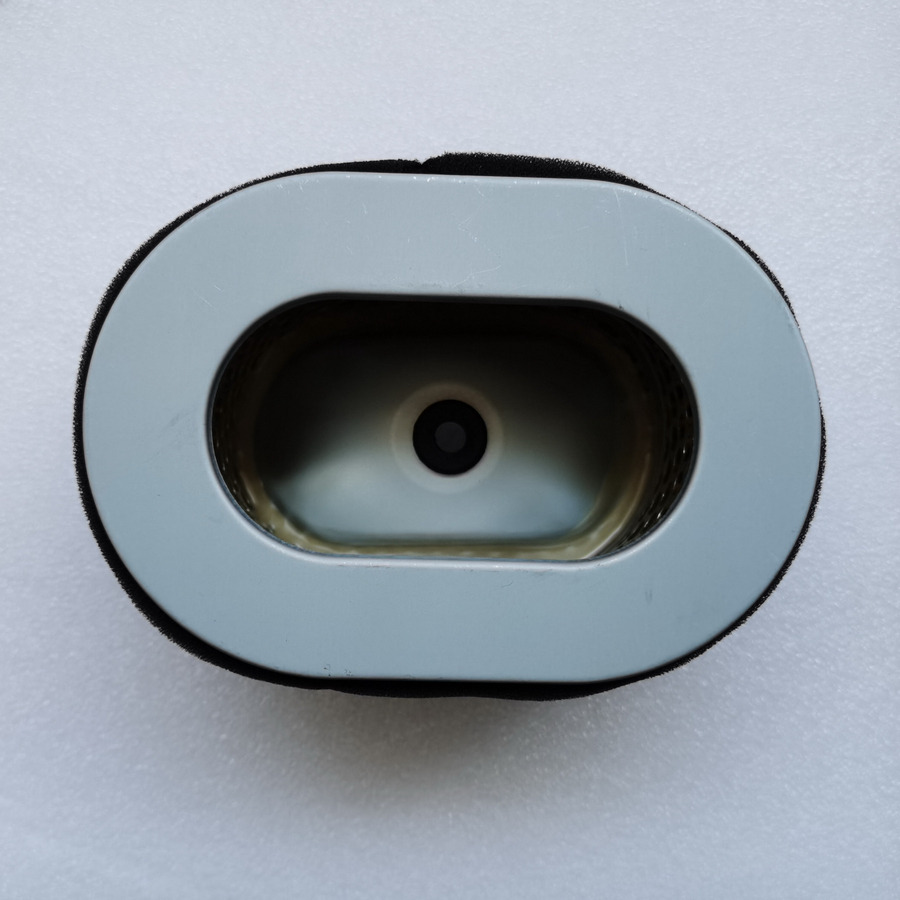 KOOP Original Air Filter for KOOP KD192FC Engine - Ilmansuodatin - Pyöräkuormaaja: kuva KOOP Original Air Filter for KOOP KD192FC Engine - Ilmansuodatin - Pyöräkuormaaja KOOP Original Air Filter for KOOP KD192FC Engine - Ilmansuodatin - Pyöräkuormaaja: kuva KOOP Original Air Filter for KOOP KD192FC Engine - Ilmansuodatin - Pyöräkuormaaja