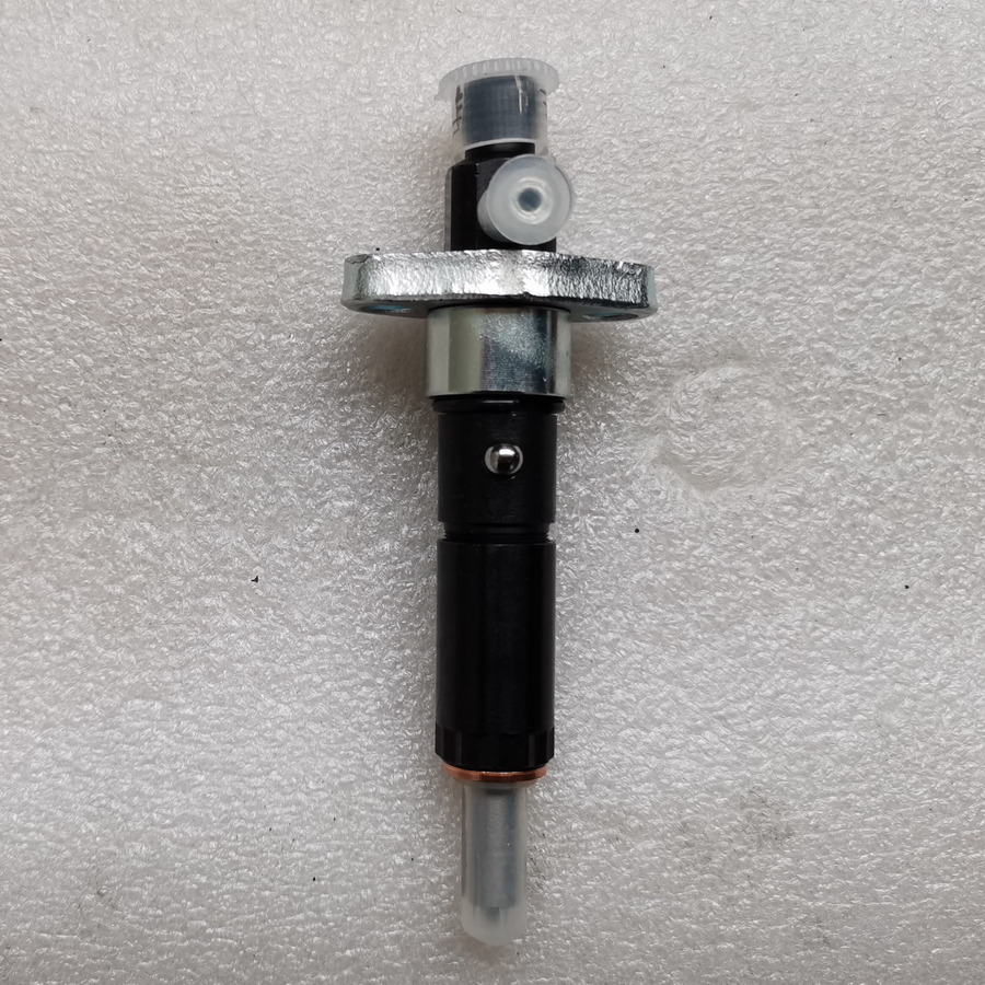 KOOP Original Fuel Injector Assembly for KOOP KD192FC Engine - Injektori - Pyöräkuormaaja: kuva KOOP Original Fuel Injector Assembly for KOOP KD192FC Engine - Injektori - Pyöräkuormaaja KOOP Original Fuel Injector Assembly for KOOP KD192FC Engine - Injektori - Pyöräkuormaaja: kuva KOOP Original Fuel Injector Assembly for KOOP KD192FC Engine - Injektori - Pyöräkuormaaja