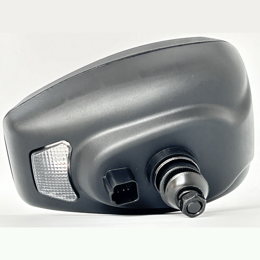 QINGDAO PROMISING Front Head Lamp for Chinese Wheel Loader Spare Parts - Pyöräkuormaaja: kuva QINGDAO PROMISING Front Head Lamp for Chinese Wheel Loader Spare Parts - Pyöräkuormaaja QINGDAO PROMISING Front Head Lamp for Chinese Wheel Loader Spare Parts - Pyöräkuormaaja: kuva QINGDAO PROMISING Front Head Lamp for Chinese Wheel Loader Spare Parts - Pyöräkuormaaja