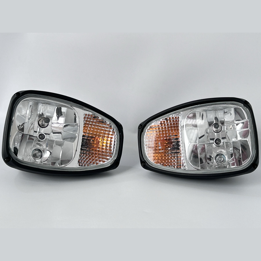 QINGDAO PROMISING Front Head Lamp for Chinese Wheel Loader Spare Parts - Pyöräkuormaaja: kuva QINGDAO PROMISING Front Head Lamp for Chinese Wheel Loader Spare Parts - Pyöräkuormaaja QINGDAO PROMISING Front Head Lamp for Chinese Wheel Loader Spare Parts - Pyöräkuormaaja: kuva QINGDAO PROMISING Front Head Lamp for Chinese Wheel Loader Spare Parts - Pyöräkuormaaja