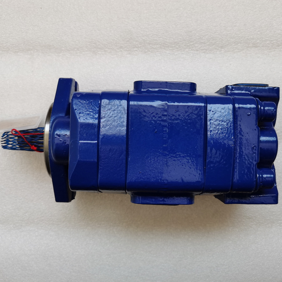 QINGDAO PROMISING Hydraulic Pump CBTLZTX-G10/G10-AF1Φ for China Wheel Loader Spare Parts - Pyöräkuormaaja: kuva QINGDAO PROMISING Hydraulic Pump CBTLZTX-G10/G10-AF1Φ for China Wheel Loader Spare Parts - Pyöräkuormaaja QINGDAO PROMISING Hydraulic Pump CBTLZTX-G10/G10-AF1Φ for China Wheel Loader Spare Parts - Pyöräkuormaaja: kuva QINGDAO PROMISING Hydraulic Pump CBTLZTX-G10/G10-AF1Φ for China Wheel Loader Spare Parts - Pyöräkuormaaja