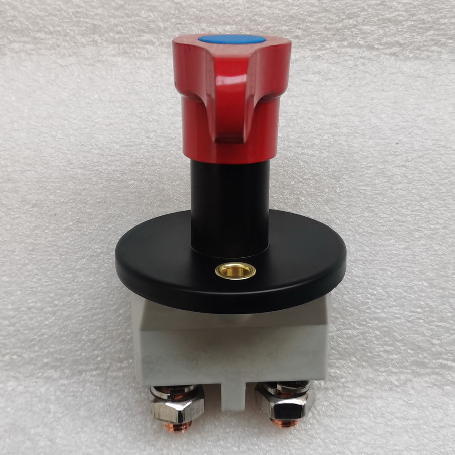 QINGDAO PROMISING Power Switch for Chinese Wheel Loader Spare Parts - Pyöräkuormaaja: kuva QINGDAO PROMISING Power Switch for Chinese Wheel Loader Spare Parts - Pyöräkuormaaja QINGDAO PROMISING Power Switch for Chinese Wheel Loader Spare Parts - Pyöräkuormaaja: kuva QINGDAO PROMISING Power Switch for Chinese Wheel Loader Spare Parts - Pyöräkuormaaja