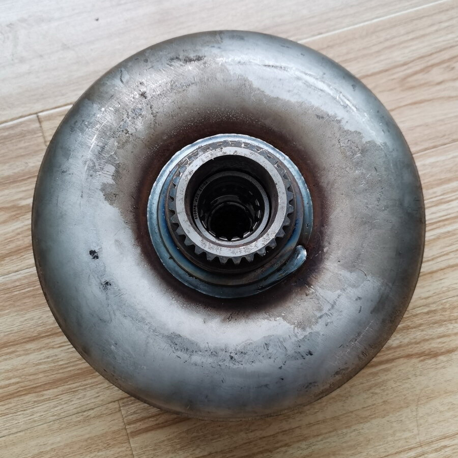 QINGDAO PROMISING Torque Converter Turbine Assembly for China Wheel Loader - Vaihdelaatikko ja osat - Pyöräkuormaaja: kuva QINGDAO PROMISING Torque Converter Turbine Assembly for China Wheel Loader - Vaihdelaatikko ja osat - Pyöräkuormaaja QINGDAO PROMISING Torque Converter Turbine Assembly for China Wheel Loader - Vaihdelaatikko ja osat - Pyöräkuormaaja: kuva QINGDAO PROMISING Torque Converter Turbine Assembly for China Wheel Loader - Vaihdelaatikko ja osat - Pyöräkuormaaja