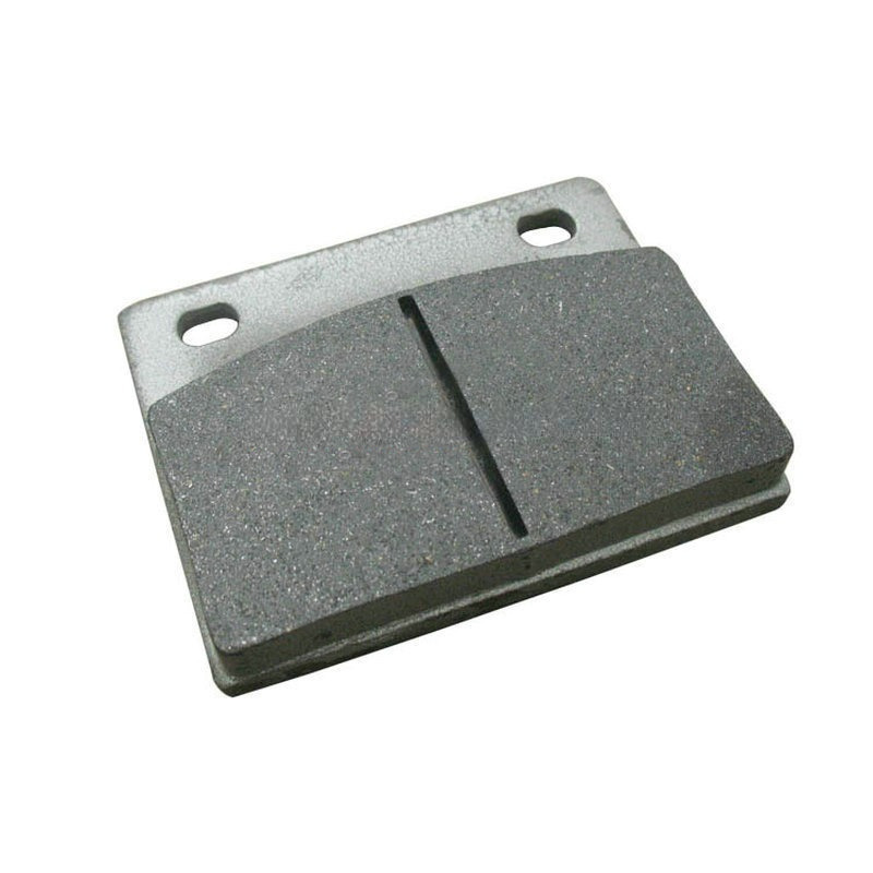 Qingdao Promising Brake Pads for China Loader - Jarrupalat - Pyöräkuormaaja: kuva Qingdao Promising Brake Pads for China Loader - Jarrupalat - Pyöräkuormaaja Qingdao Promising Brake Pads for China Loader - Jarrupalat - Pyöräkuormaaja: kuva Qingdao Promising Brake Pads for China Loader - Jarrupalat - Pyöräkuormaaja