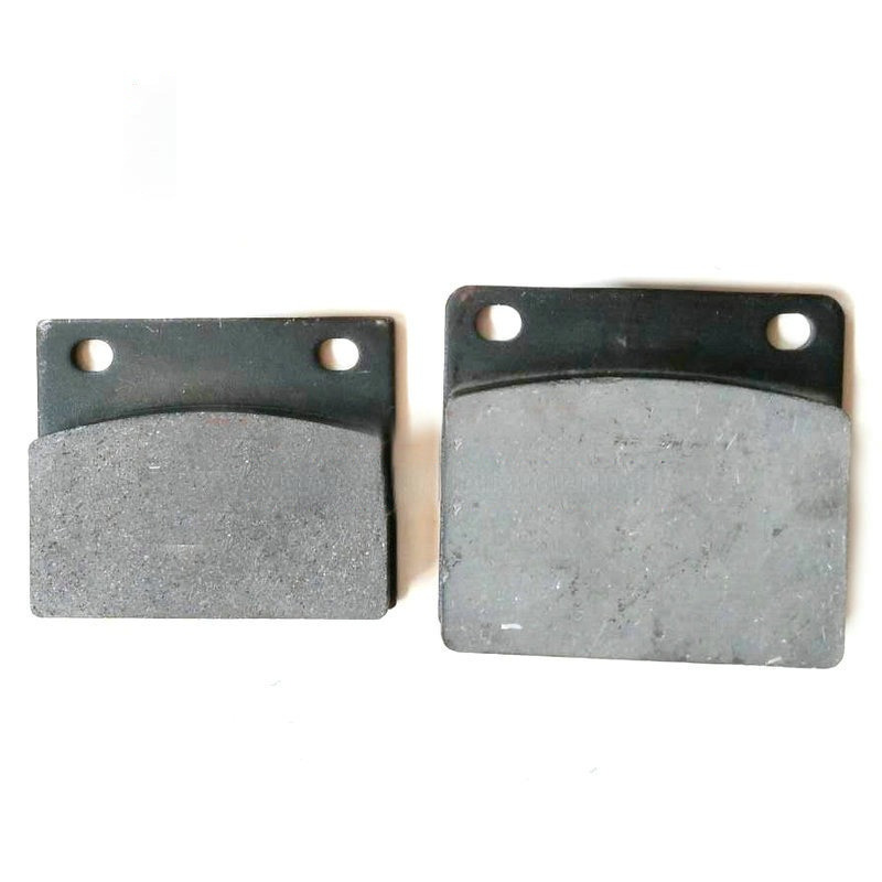 Qingdao Promising Brake Pads for China Loader - Jarrupalat - Pyöräkuormaaja: kuva Qingdao Promising Brake Pads for China Loader - Jarrupalat - Pyöräkuormaaja Qingdao Promising Brake Pads for China Loader - Jarrupalat - Pyöräkuormaaja: kuva Qingdao Promising Brake Pads for China Loader - Jarrupalat - Pyöräkuormaaja