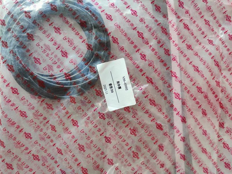 Qingdao Promising Changchai Original Cylinder Liner O-Ring - Männät/ Renkaat/ Tulkat - Pyöräkuormaaja: kuva Qingdao Promising Changchai Original Cylinder Liner O-Ring - Männät/ Renkaat/ Tulkat - Pyöräkuormaaja Qingdao Promising Changchai Original Cylinder Liner O-Ring - Männät/ Renkaat/ Tulkat - Pyöräkuormaaja: kuva Qingdao Promising Changchai Original Cylinder Liner O-Ring - Männät/ Renkaat/ Tulkat - Pyöräkuormaaja