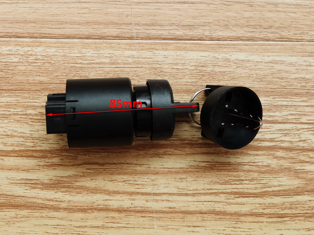 Qingdao Promising China Loader Used JK427 Ignition Switch - Käynnistin - Pyöräkuormaaja: kuva Qingdao Promising China Loader Used JK427 Ignition Switch - Käynnistin - Pyöräkuormaaja Qingdao Promising China Loader Used JK427 Ignition Switch - Käynnistin - Pyöräkuormaaja: kuva Qingdao Promising China Loader Used JK427 Ignition Switch - Käynnistin - Pyöräkuormaaja