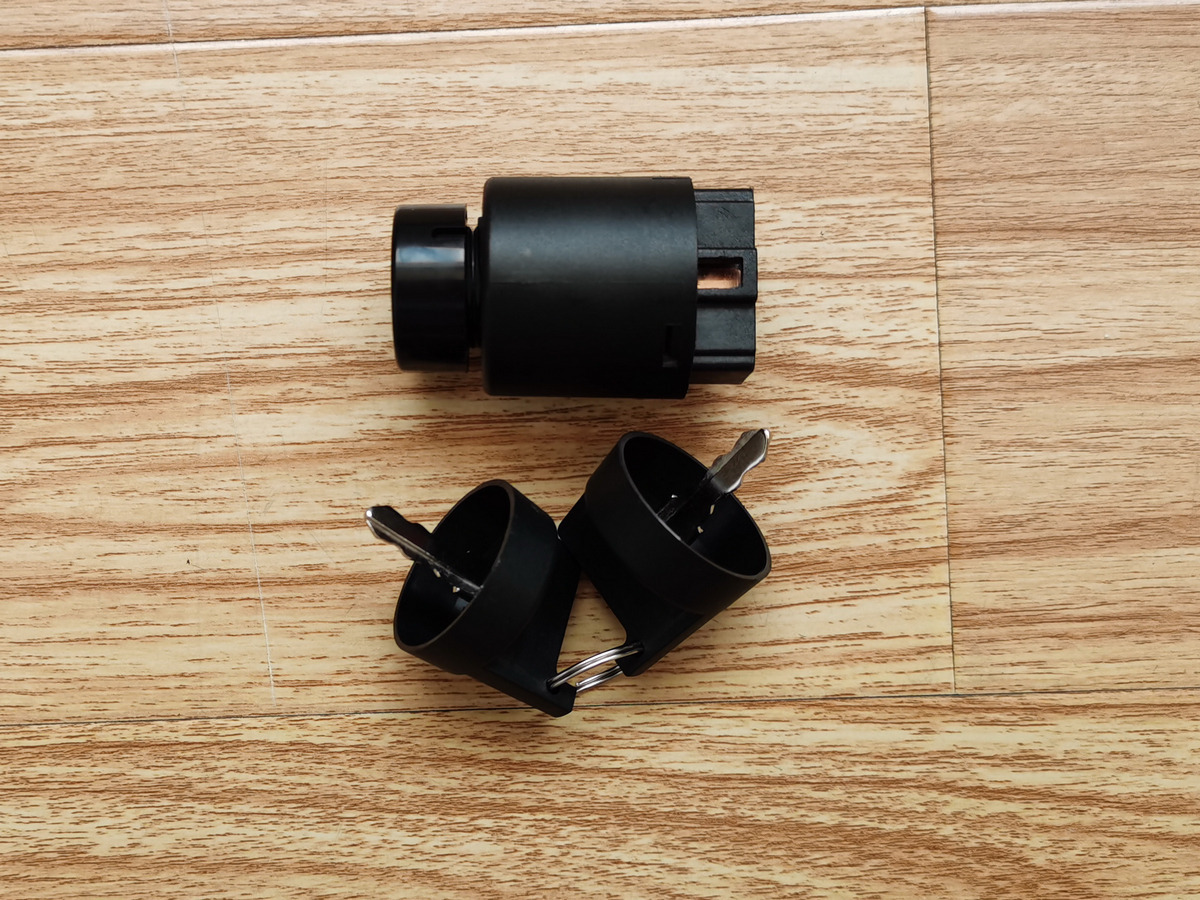 Qingdao Promising China Loader Used JK427 Ignition Switch - Käynnistin - Pyöräkuormaaja: kuva Qingdao Promising China Loader Used JK427 Ignition Switch - Käynnistin - Pyöräkuormaaja Qingdao Promising China Loader Used JK427 Ignition Switch - Käynnistin - Pyöräkuormaaja: kuva Qingdao Promising China Loader Used JK427 Ignition Switch - Käynnistin - Pyöräkuormaaja