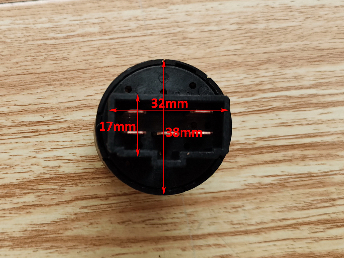 Qingdao Promising China Loader Used JK427 Ignition Switch - Käynnistin - Pyöräkuormaaja: kuva Qingdao Promising China Loader Used JK427 Ignition Switch - Käynnistin - Pyöräkuormaaja Qingdao Promising China Loader Used JK427 Ignition Switch - Käynnistin - Pyöräkuormaaja: kuva Qingdao Promising China Loader Used JK427 Ignition Switch - Käynnistin - Pyöräkuormaaja