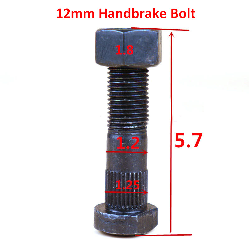 Qingdao Promising Driveshaft Bolts/Nuts for China Loader - Vetoakseli - Pyöräkuormaaja: kuva Qingdao Promising Driveshaft Bolts/Nuts for China Loader - Vetoakseli - Pyöräkuormaaja Qingdao Promising Driveshaft Bolts/Nuts for China Loader - Vetoakseli - Pyöräkuormaaja: kuva Qingdao Promising Driveshaft Bolts/Nuts for China Loader - Vetoakseli - Pyöräkuormaaja