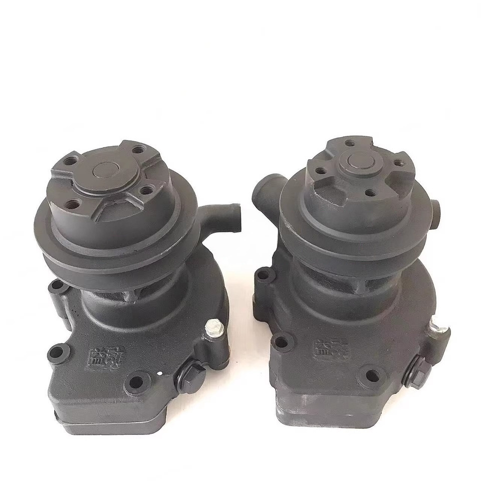 Qingdao Promising Engine Water Pumps for China Loader - Jäähdytysnestepumppu - Pyöräkuormaaja: kuva Qingdao Promising Engine Water Pumps for China Loader - Jäähdytysnestepumppu - Pyöräkuormaaja Qingdao Promising Engine Water Pumps for China Loader - Jäähdytysnestepumppu - Pyöräkuormaaja: kuva Qingdao Promising Engine Water Pumps for China Loader - Jäähdytysnestepumppu - Pyöräkuormaaja