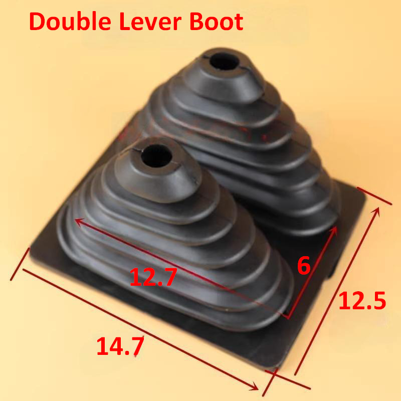 Qingdao Promising Gear Lever Boots for China Loader - Vaihdekeppi - Pyöräkuormaaja: kuva Qingdao Promising Gear Lever Boots for China Loader - Vaihdekeppi - Pyöräkuormaaja Qingdao Promising Gear Lever Boots for China Loader - Vaihdekeppi - Pyöräkuormaaja: kuva Qingdao Promising Gear Lever Boots for China Loader - Vaihdekeppi - Pyöräkuormaaja
