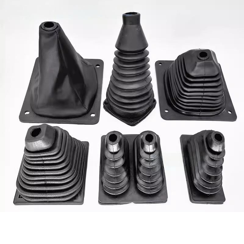 Qingdao Promising Gear Lever Boots for China Loader - Vaihdekeppi - Pyöräkuormaaja: kuva Qingdao Promising Gear Lever Boots for China Loader - Vaihdekeppi - Pyöräkuormaaja Qingdao Promising Gear Lever Boots for China Loader - Vaihdekeppi - Pyöräkuormaaja: kuva Qingdao Promising Gear Lever Boots for China Loader - Vaihdekeppi - Pyöräkuormaaja