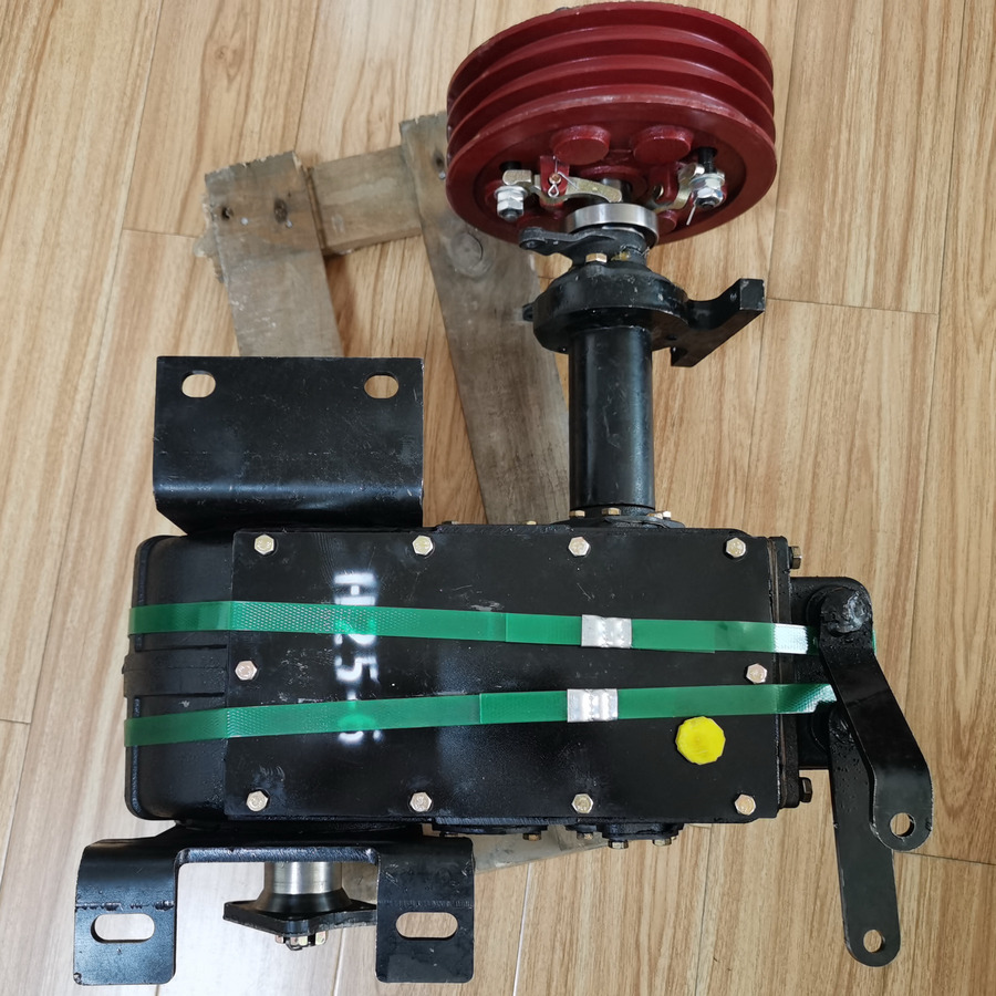 Qingdao Promising Gearbox Assembly for AGT KRW23 Mini Wheel Loader - Vaihdelaatikko - Pyöräkuormaaja: kuva Qingdao Promising Gearbox Assembly for AGT KRW23 Mini Wheel Loader - Vaihdelaatikko - Pyöräkuormaaja Qingdao Promising Gearbox Assembly for AGT KRW23 Mini Wheel Loader - Vaihdelaatikko - Pyöräkuormaaja: kuva Qingdao Promising Gearbox Assembly for AGT KRW23 Mini Wheel Loader - Vaihdelaatikko - Pyöräkuormaaja
