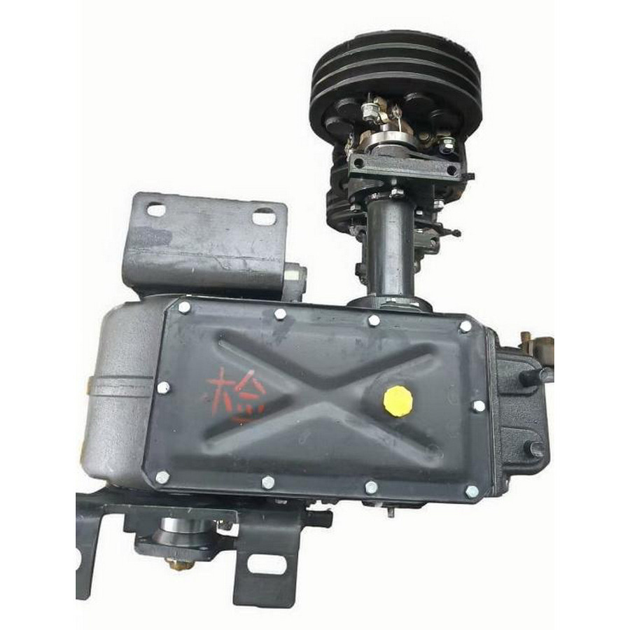 Qingdao Promising Gearbox Assembly for AGT KRW23 Mini Wheel Loader - Vaihdelaatikko - Pyöräkuormaaja: kuva Qingdao Promising Gearbox Assembly for AGT KRW23 Mini Wheel Loader - Vaihdelaatikko - Pyöräkuormaaja Qingdao Promising Gearbox Assembly for AGT KRW23 Mini Wheel Loader - Vaihdelaatikko - Pyöräkuormaaja: kuva Qingdao Promising Gearbox Assembly for AGT KRW23 Mini Wheel Loader - Vaihdelaatikko - Pyöräkuormaaja