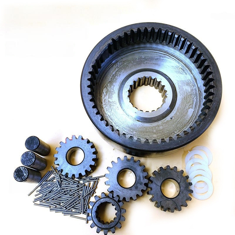 Qingdao Promising Hub Reduction Gears for China Wheel Loader - Pyörän napa - Pyöräkuormaaja: kuva Qingdao Promising Hub Reduction Gears for China Wheel Loader - Pyörän napa - Pyöräkuormaaja Qingdao Promising Hub Reduction Gears for China Wheel Loader - Pyörän napa - Pyöräkuormaaja: kuva Qingdao Promising Hub Reduction Gears for China Wheel Loader - Pyörän napa - Pyöräkuormaaja