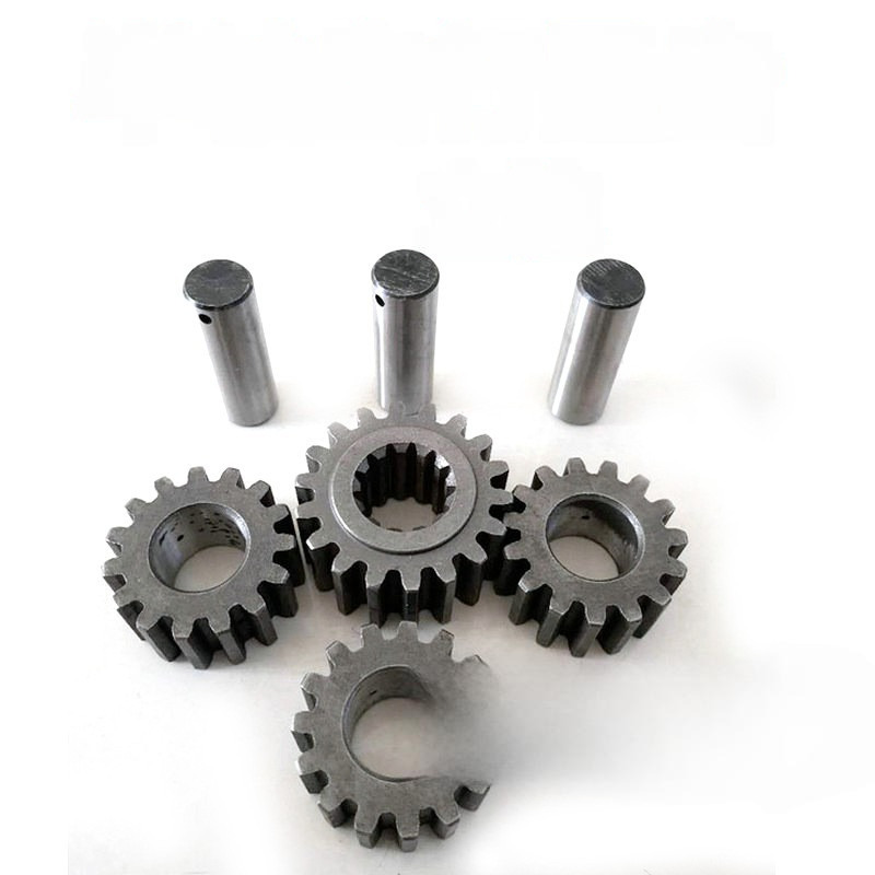 Qingdao Promising Hub Reduction Gears for China Wheel Loader - Pyörän napa - Pyöräkuormaaja: kuva Qingdao Promising Hub Reduction Gears for China Wheel Loader - Pyörän napa - Pyöräkuormaaja Qingdao Promising Hub Reduction Gears for China Wheel Loader - Pyörän napa - Pyöräkuormaaja: kuva Qingdao Promising Hub Reduction Gears for China Wheel Loader - Pyörän napa - Pyöräkuormaaja