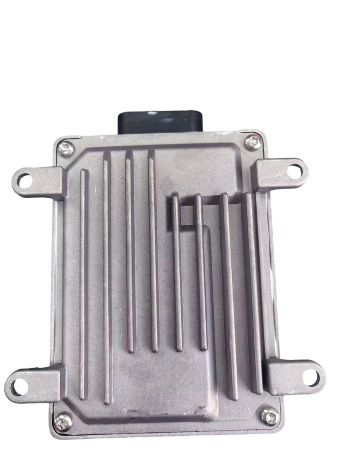 Qingdao Promising OCEANUS OC-800MD TCU Electronic Controller - Vaihdelaatikko ja osat - Pyöräkuormaaja: kuva Qingdao Promising OCEANUS OC-800MD TCU Electronic Controller - Vaihdelaatikko ja osat - Pyöräkuormaaja Qingdao Promising OCEANUS OC-800MD TCU Electronic Controller - Vaihdelaatikko ja osat - Pyöräkuormaaja: kuva Qingdao Promising OCEANUS OC-800MD TCU Electronic Controller - Vaihdelaatikko ja osat - Pyöräkuormaaja