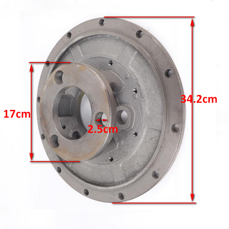 Qingdao Promising Planet Carrier for China Wheel Loader Spare Parts - Akseli ja osat - Pyöräkuormaaja: kuva Qingdao Promising Planet Carrier for China Wheel Loader Spare Parts - Akseli ja osat - Pyöräkuormaaja Qingdao Promising Planet Carrier for China Wheel Loader Spare Parts - Akseli ja osat - Pyöräkuormaaja: kuva Qingdao Promising Planet Carrier for China Wheel Loader Spare Parts - Akseli ja osat - Pyöräkuormaaja