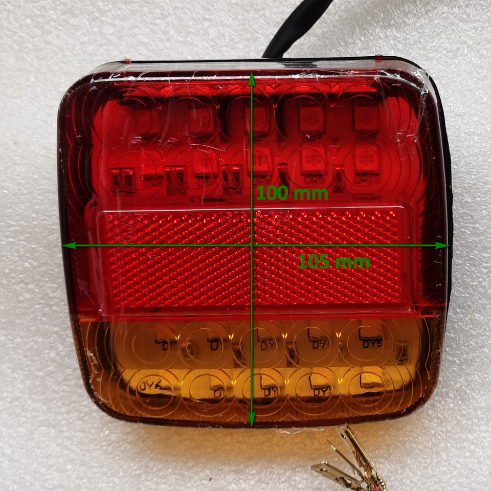 Qingdao Promising Rear Lamp for Wheel Loader Spare Parts - Takalyhty - Pyöräkuormaaja: kuva Qingdao Promising Rear Lamp for Wheel Loader Spare Parts - Takalyhty - Pyöräkuormaaja Qingdao Promising Rear Lamp for Wheel Loader Spare Parts - Takalyhty - Pyöräkuormaaja: kuva Qingdao Promising Rear Lamp for Wheel Loader Spare Parts - Takalyhty - Pyöräkuormaaja