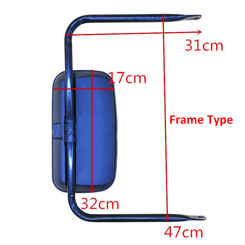 Qingdao Promising Rear View Mirror for China Wheel Loader - Taustapeili - Pyöräkuormaaja: kuva Qingdao Promising Rear View Mirror for China Wheel Loader - Taustapeili - Pyöräkuormaaja Qingdao Promising Rear View Mirror for China Wheel Loader - Taustapeili - Pyöräkuormaaja: kuva Qingdao Promising Rear View Mirror for China Wheel Loader - Taustapeili - Pyöräkuormaaja