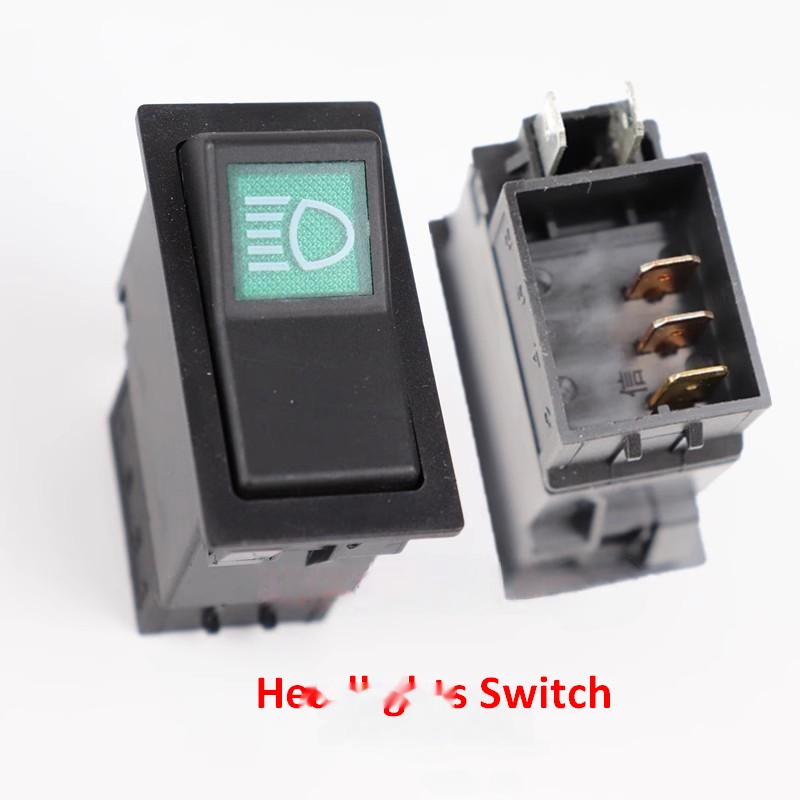 Qingdao Promising Rocker Switches Fit China Loader - Valo/ Valaistus - Pyöräkuormaaja: kuva Qingdao Promising Rocker Switches Fit China Loader - Valo/ Valaistus - Pyöräkuormaaja Qingdao Promising Rocker Switches Fit China Loader - Valo/ Valaistus - Pyöräkuormaaja: kuva Qingdao Promising Rocker Switches Fit China Loader - Valo/ Valaistus - Pyöräkuormaaja