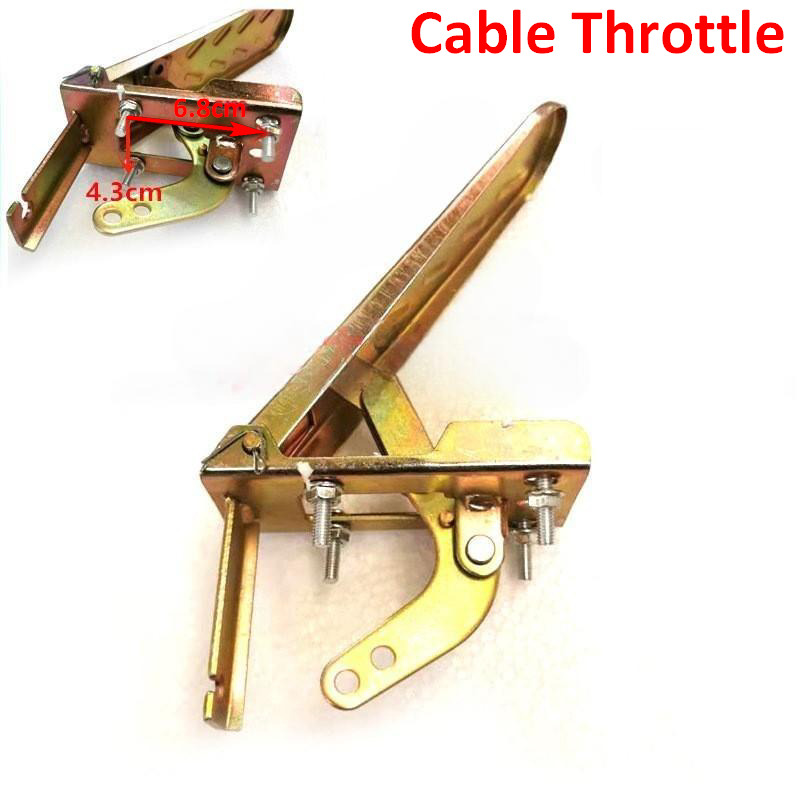 Qingdao Promising Throttle Pedal for Chinese Wheel Loader - Poljin - Pyöräkuormaaja: kuva Qingdao Promising Throttle Pedal for Chinese Wheel Loader - Poljin - Pyöräkuormaaja Qingdao Promising Throttle Pedal for Chinese Wheel Loader - Poljin - Pyöräkuormaaja: kuva Qingdao Promising Throttle Pedal for Chinese Wheel Loader - Poljin - Pyöräkuormaaja