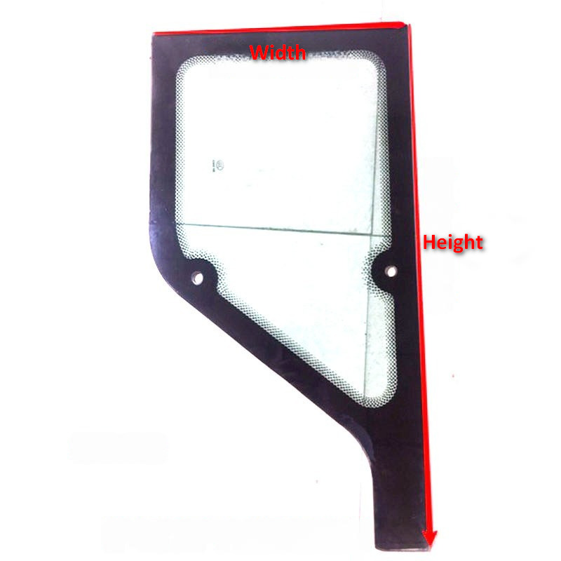 Qingdao Promising Windshield for China Wheel Loader - Tuulilasi - Pyöräkuormaaja: kuva Qingdao Promising Windshield for China Wheel Loader - Tuulilasi - Pyöräkuormaaja Qingdao Promising Windshield for China Wheel Loader - Tuulilasi - Pyöräkuormaaja: kuva Qingdao Promising Windshield for China Wheel Loader - Tuulilasi - Pyöräkuormaaja
