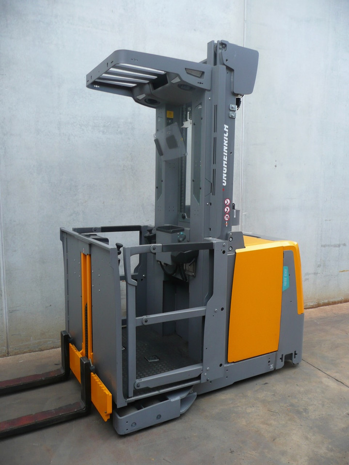 Jungheinrich EKS 310s Z+F 350 ZT - Kerailytrukki: kuva Jungheinrich EKS 310s Z+F 350 ZT - Kerailytrukki Jungheinrich EKS 310s Z+F 350 ZT - Kerailytrukki: kuva Jungheinrich EKS 310s Z+F 350 ZT - Kerailytrukki