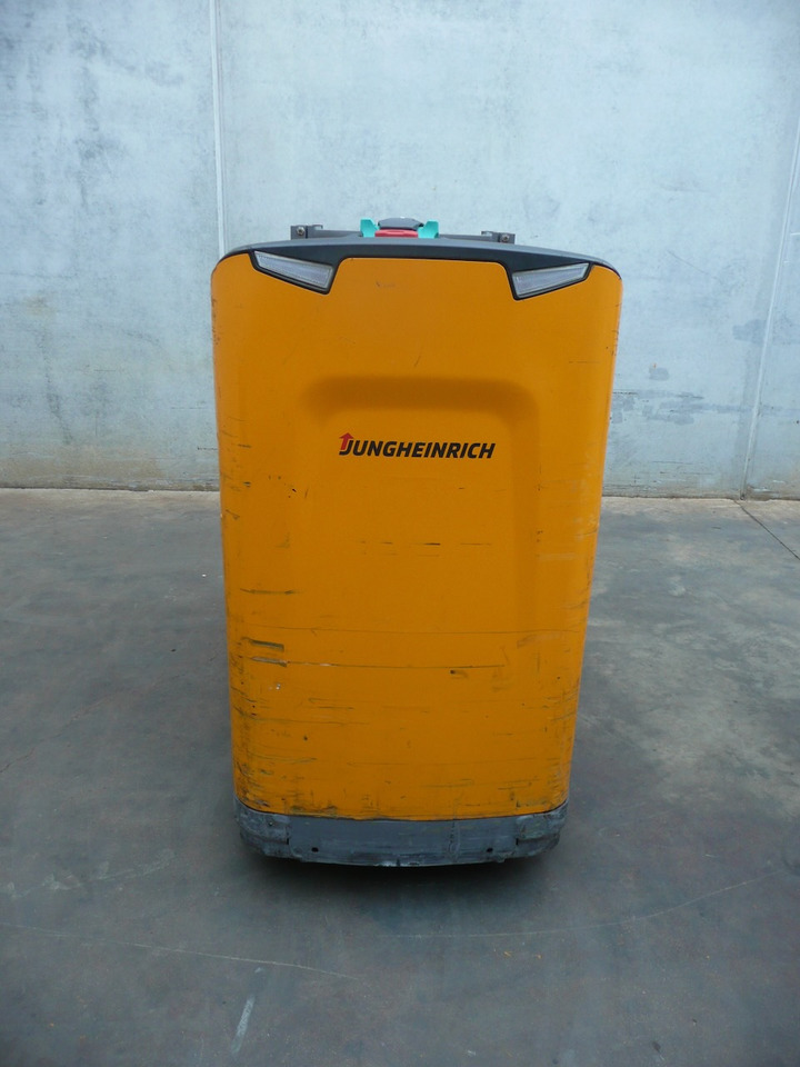 Jungheinrich ERD 220 166 ZT - Pinoamistrukki: kuva Jungheinrich ERD 220 166 ZT - Pinoamistrukki Jungheinrich ERD 220 166 ZT - Pinoamistrukki: kuva Jungheinrich ERD 220 166 ZT - Pinoamistrukki